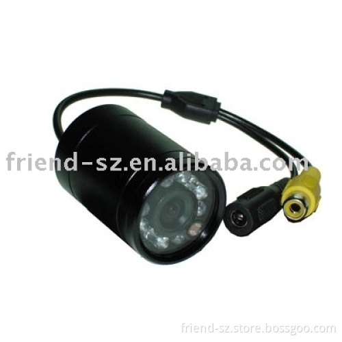 LY-1004 day and night integrated camera